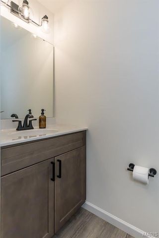 310 Osprey Court, Lake St Louis, MO 63367