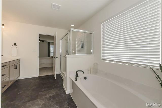 310 Osprey Court, Lake St Louis, MO 63367