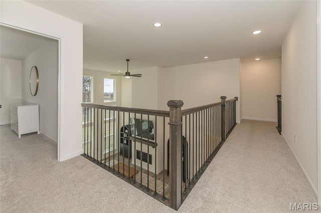 310 Osprey Court, Lake St Louis, MO 63367