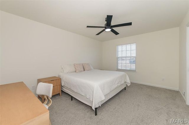 310 Osprey Court, Lake St Louis, MO 63367