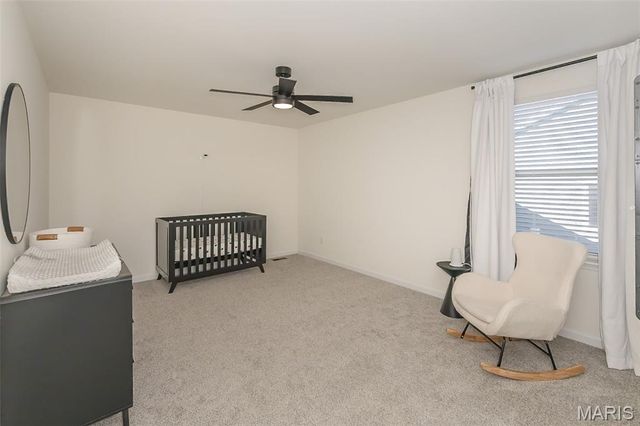 310 Osprey Court, Lake St Louis, MO 63367