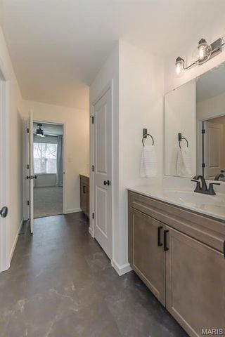 310 Osprey Court, Lake St Louis, MO 63367