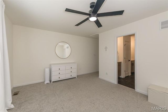 310 Osprey Court, Lake St Louis, MO 63367