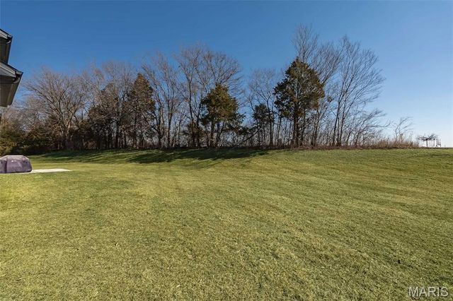 310 Osprey Court, Lake St Louis, MO 63367