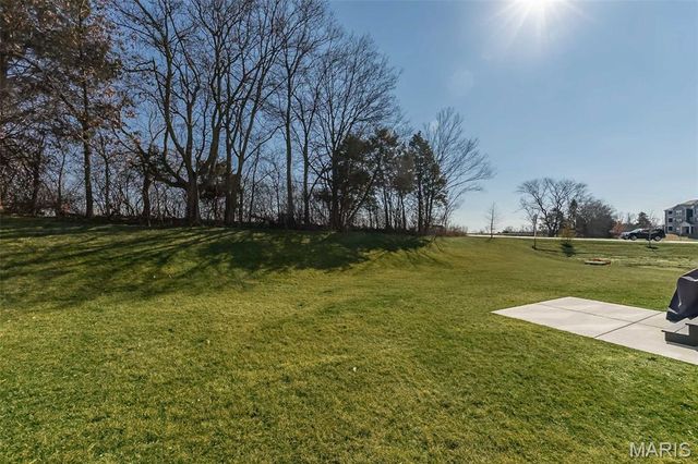 310 Osprey Court, Lake St Louis, MO 63367