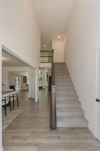 310 Osprey Court, Lake St Louis, MO 63367