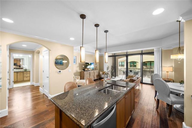 9123 Strada PL # 7501, Naples, FL 34108