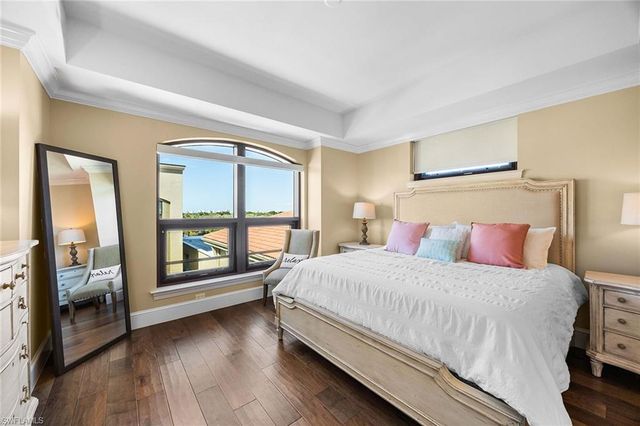 9123 Strada PL # 7501, Naples, FL 34108