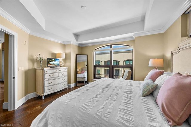 9123 Strada PL # 7501, Naples, FL 34108