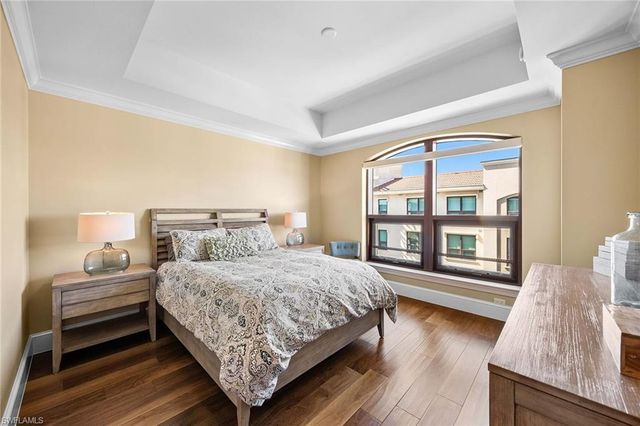 9123 Strada PL # 7501, Naples, FL 34108