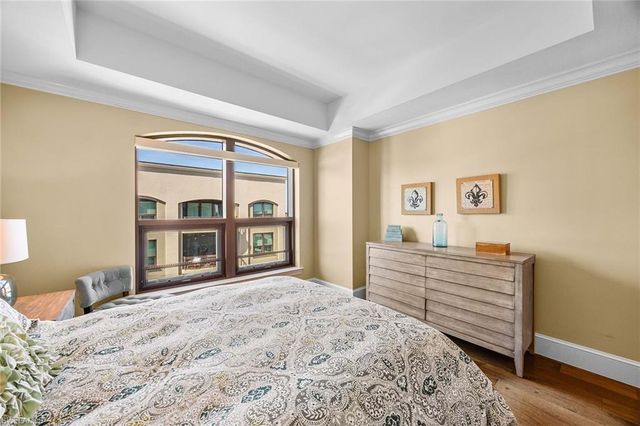 9123 Strada PL # 7501, Naples, FL 34108