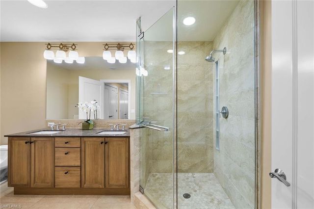 9123 Strada PL # 7501, Naples, FL 34108