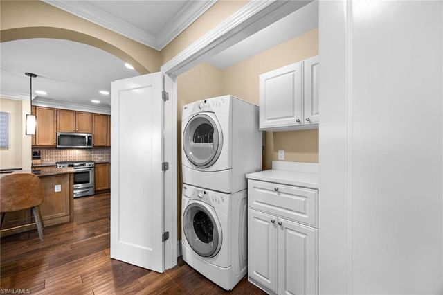 9123 Strada PL # 7501, Naples, FL 34108