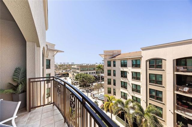 9123 Strada PL # 7501, Naples, FL 34108