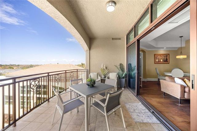 9123 Strada PL # 7501, Naples, FL 34108