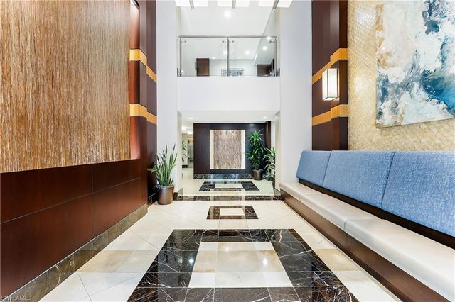 9123 Strada PL # 7501, Naples, FL 34108