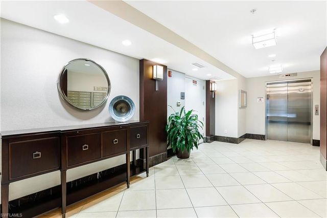 9123 Strada PL # 7501, Naples, FL 34108