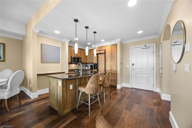 9123 Strada PL # 7501, Naples, FL 34108