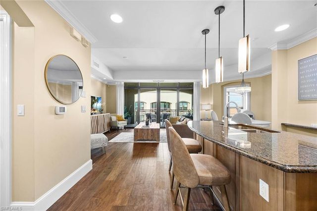 9123 Strada PL # 7501, Naples, FL 34108