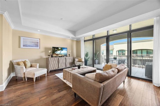 9123 Strada PL # 7501, Naples, FL 34108