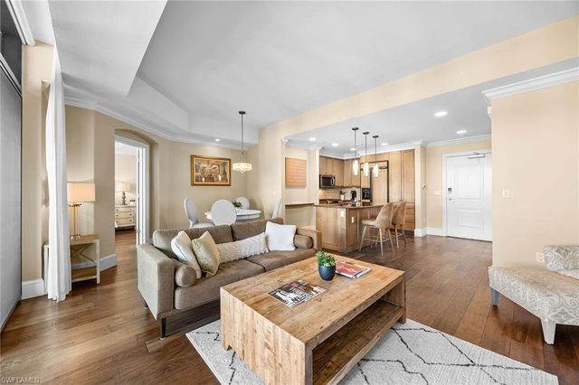 9123 Strada PL # 7501, Naples, FL 34108