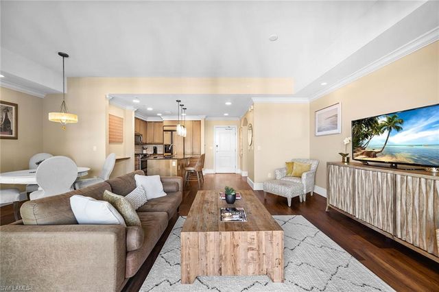 9123 Strada PL # 7501, Naples, FL 34108