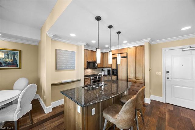 9123 Strada PL # 7501, Naples, FL 34108