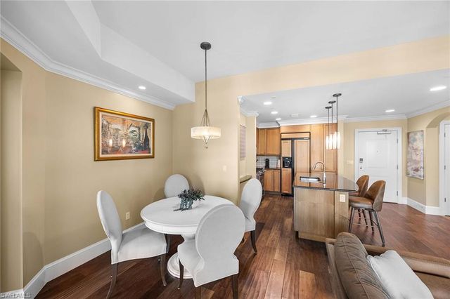 9123 Strada PL # 7501, Naples, FL 34108