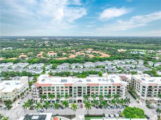 9123 Strada PL # 7501, Naples, FL 34108