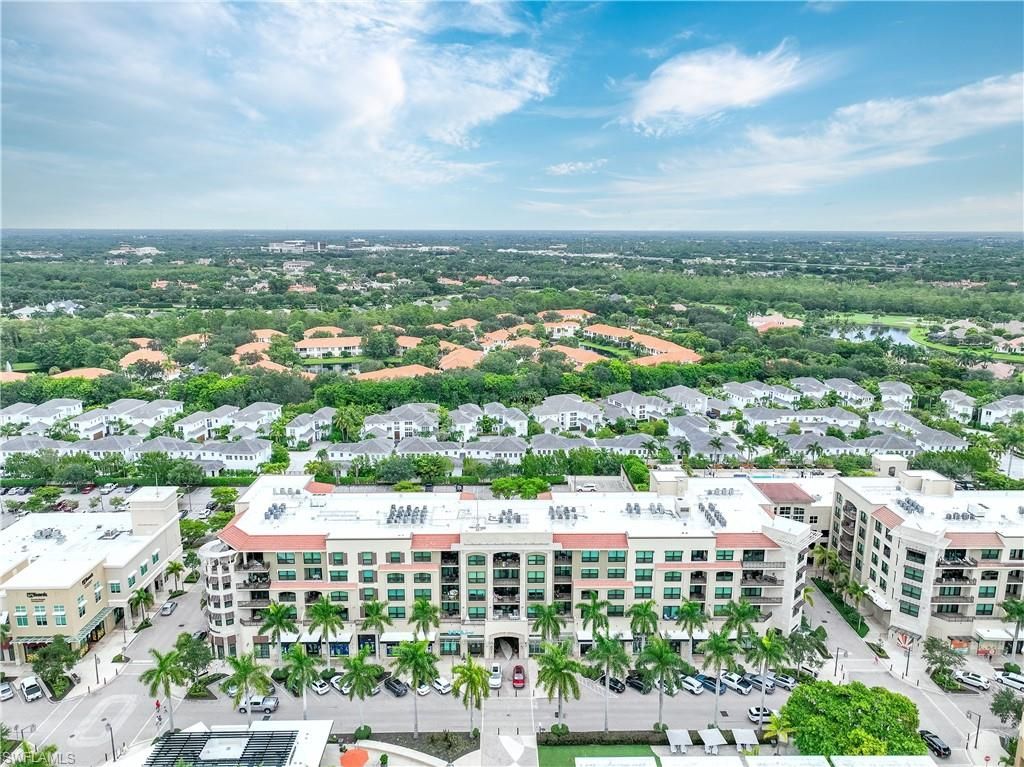 9123 Strada PL # 7501, Naples, FL 34108