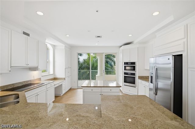 4801 Island Pond CT 405, Bonita Springs, FL 34134