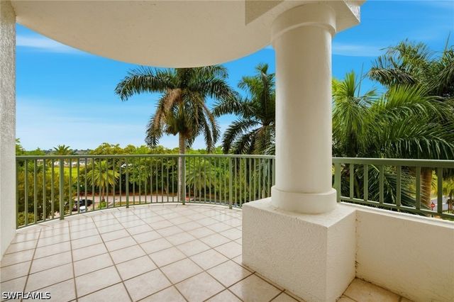 4801 Island Pond CT 405, Bonita Springs, FL 34134
