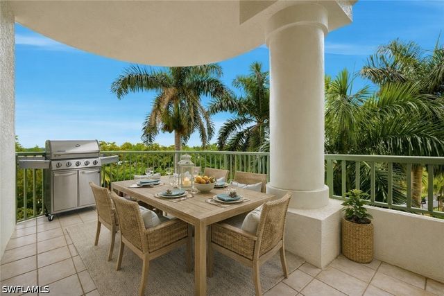 4801 Island Pond CT 405, Bonita Springs, FL 34134