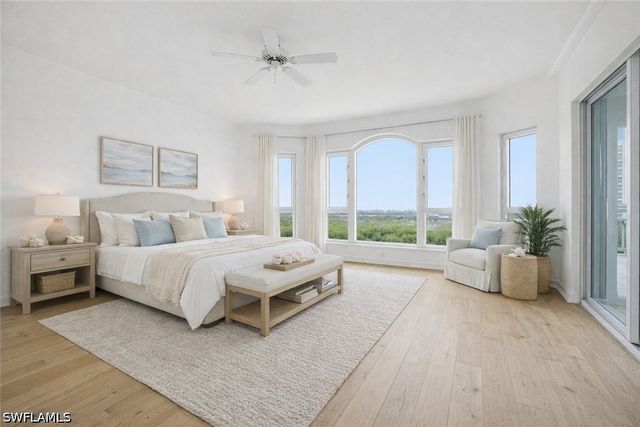 4801 Island Pond CT 405, Bonita Springs, FL 34134