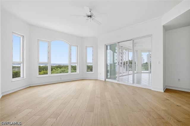 4801 Island Pond CT 405, Bonita Springs, FL 34134