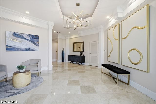 4801 Island Pond CT 405, Bonita Springs, FL 34134