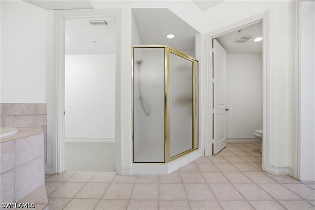 4801 Island Pond CT 405, Bonita Springs, FL 34134