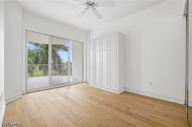 4801 Island Pond CT 405, Bonita Springs, FL 34134