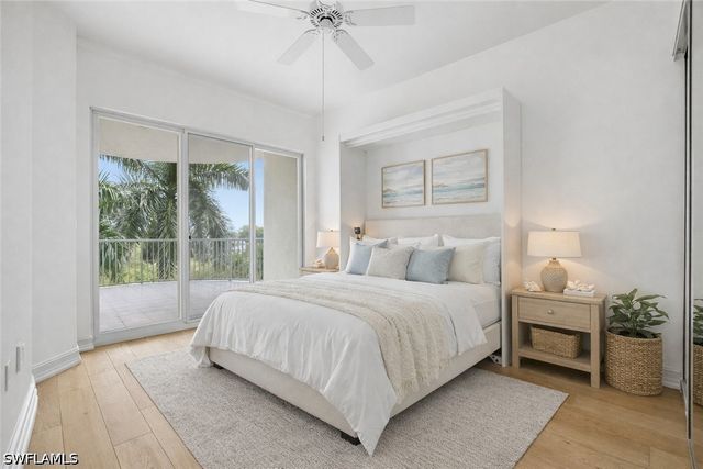 4801 Island Pond CT 405, Bonita Springs, FL 34134