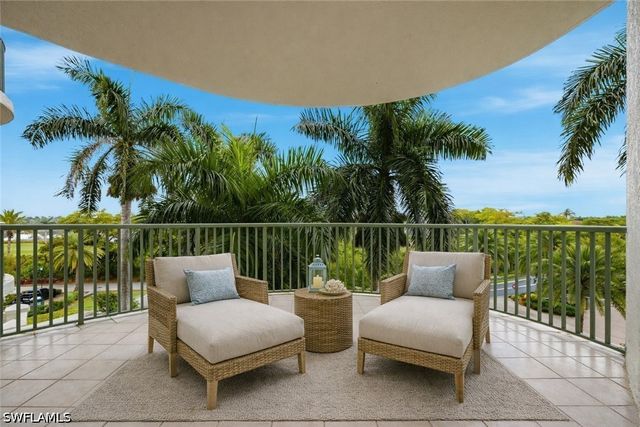 4801 Island Pond CT 405, Bonita Springs, FL 34134
