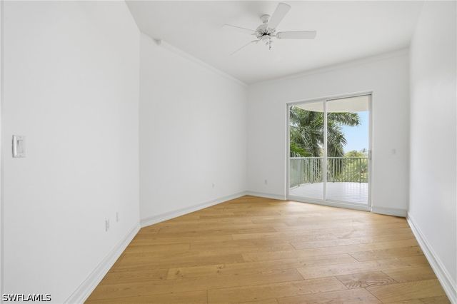 4801 Island Pond CT 405, Bonita Springs, FL 34134