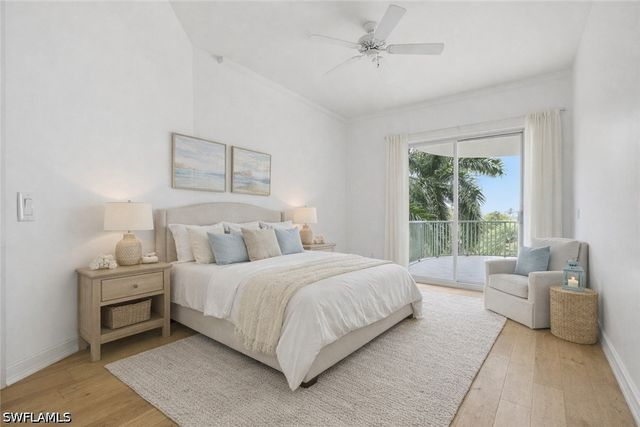 4801 Island Pond CT 405, Bonita Springs, FL 34134