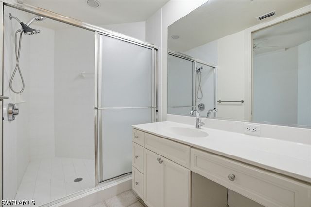 4801 Island Pond CT 405, Bonita Springs, FL 34134