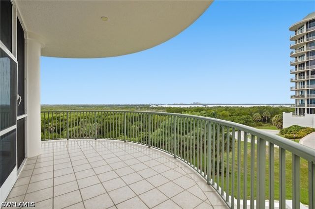 4801 Island Pond CT 405, Bonita Springs, FL 34134