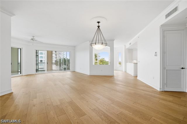 4801 Island Pond CT 405, Bonita Springs, FL 34134