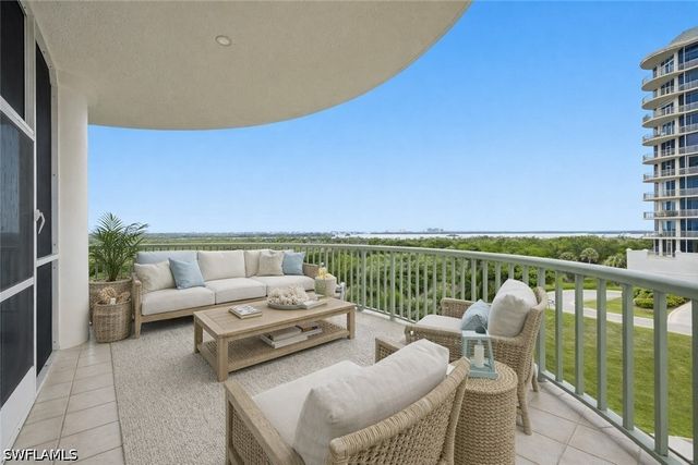 4801 Island Pond CT 405, Bonita Springs, FL 34134