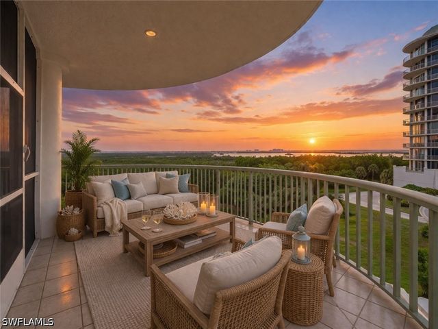 4801 Island Pond CT 405, Bonita Springs, FL 34134