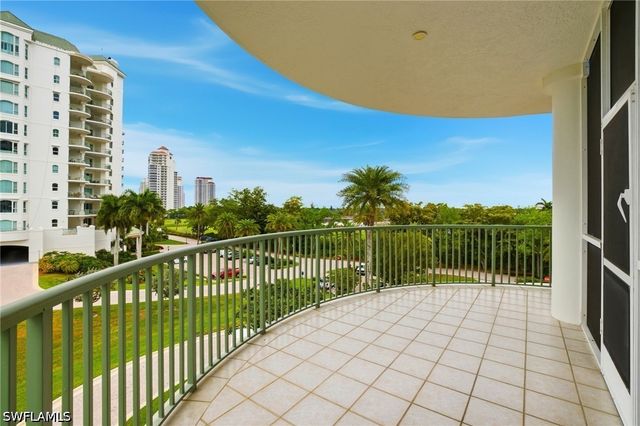 4801 Island Pond CT 405, Bonita Springs, FL 34134
