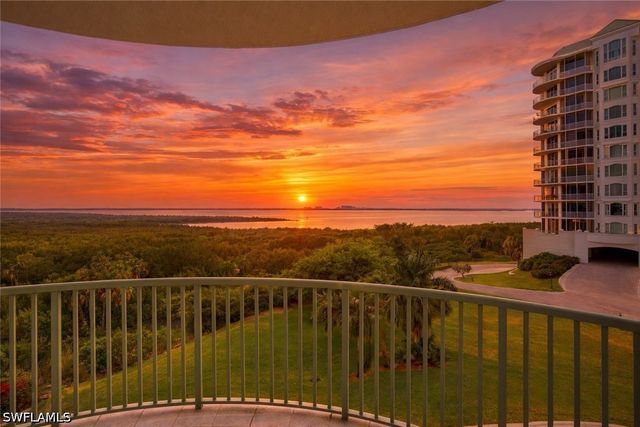 4801 Island Pond CT 405, Bonita Springs, FL 34134