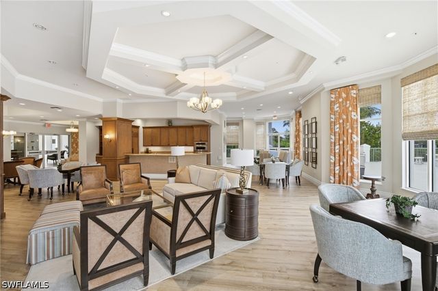 4801 Island Pond CT 405, Bonita Springs, FL 34134